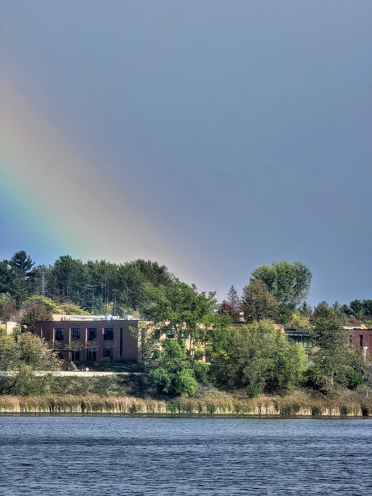 Hazelden Betty Ford Foundation